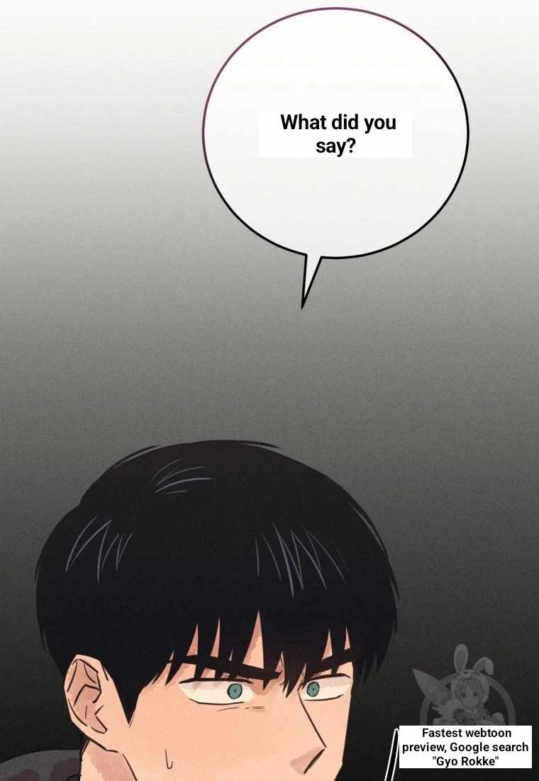 THE KILLER'S INTERVIEW Chapter 37 73